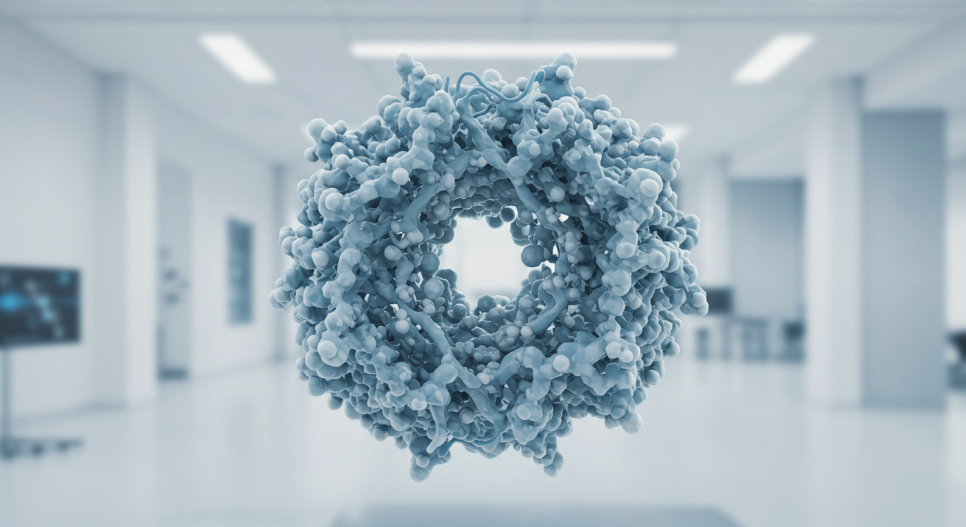 혈액 검사 염증 마커 해석