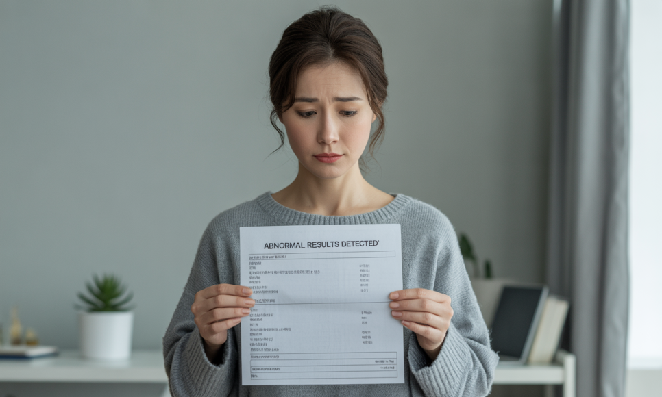 NAFLD와 NASH 차이 설명