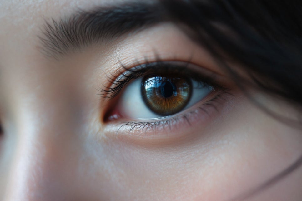 쇼그렌증후군 환자의 대상포진(herpes zoster) 발생 위험: 예방과 관리