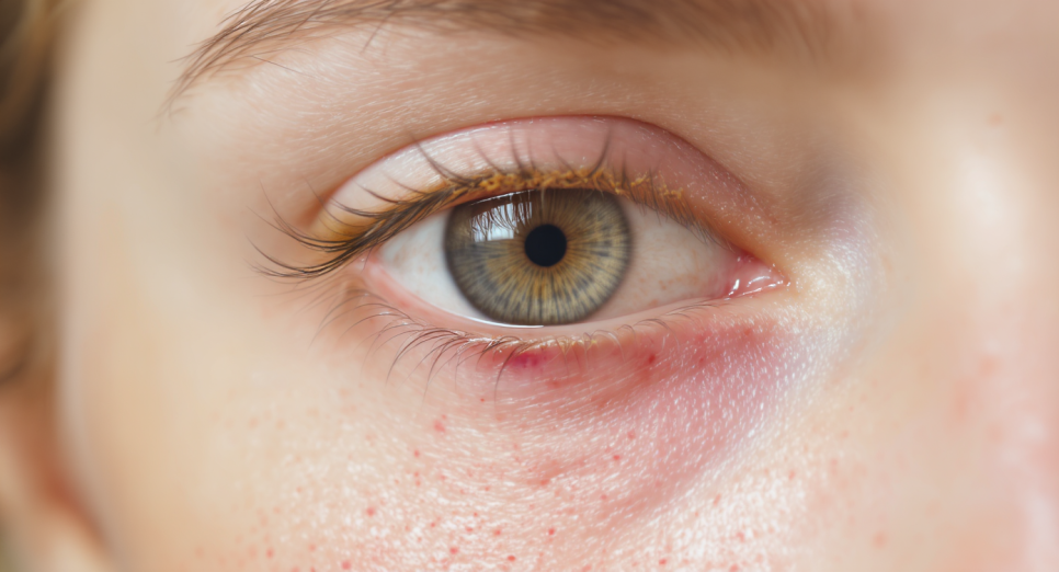 마이봄샘 기능 검사 안내