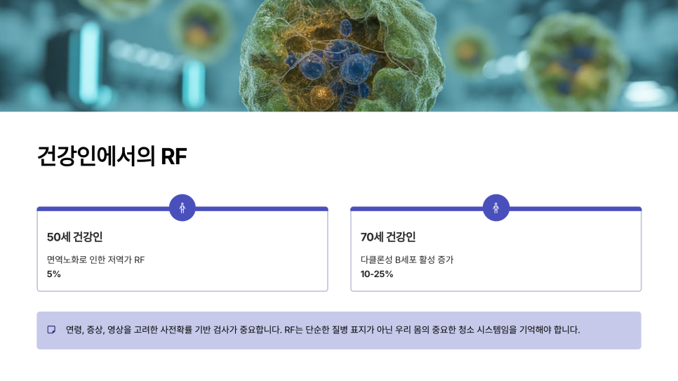 쇼그렌증후군 관련 의학 자료 9