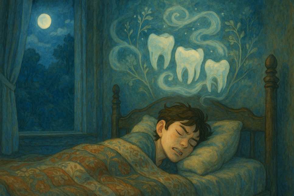 쇼그렌증후군 관련 의학 자료 9