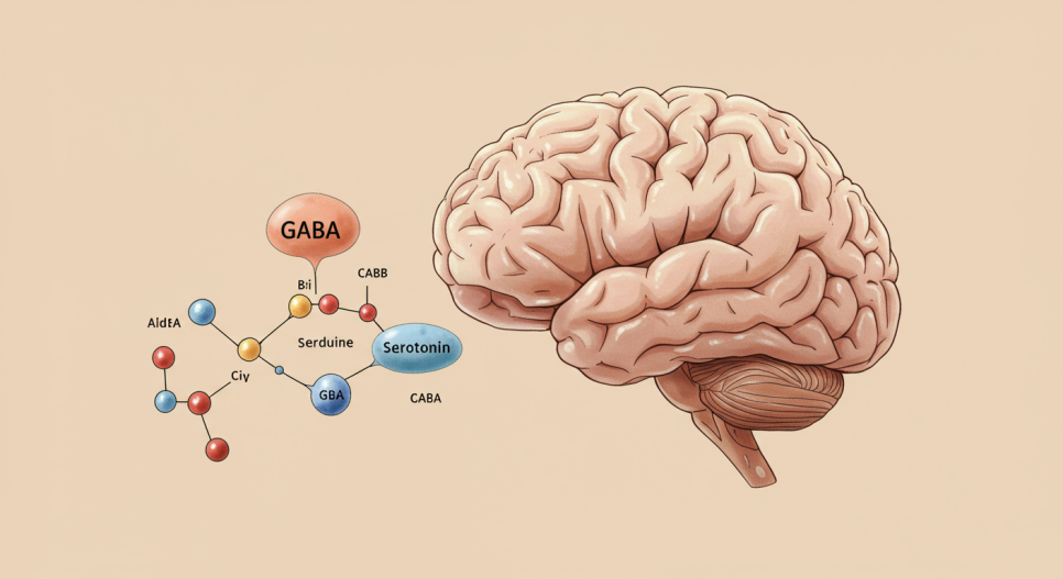 쇼그렌증후군 관련 의학 자료 10
