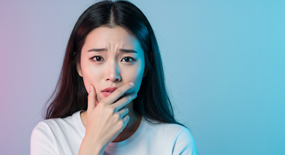 쇼그렌증후군과 만성 두드러기: 두드러기성 혈관염의 원인과 감별 진단