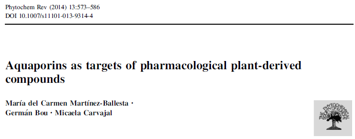 쇼그렌 증후군 병리기전, 인천 이레 한의원