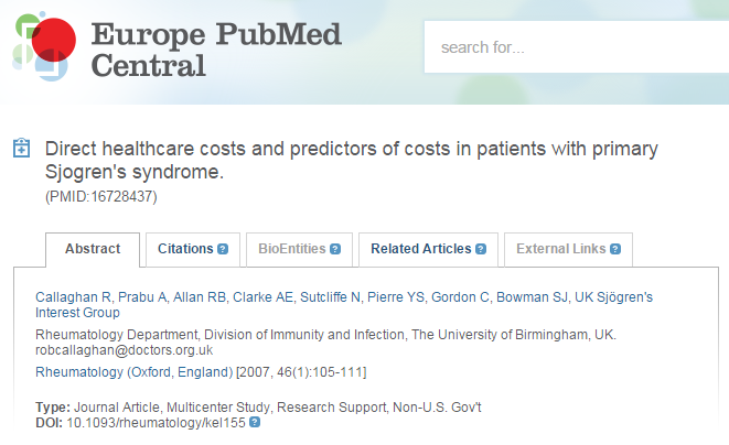 쇼그렌 증후군, 영국에서도 한약을 생각보다 많이 사용하는군요, 인천 이레 한의원