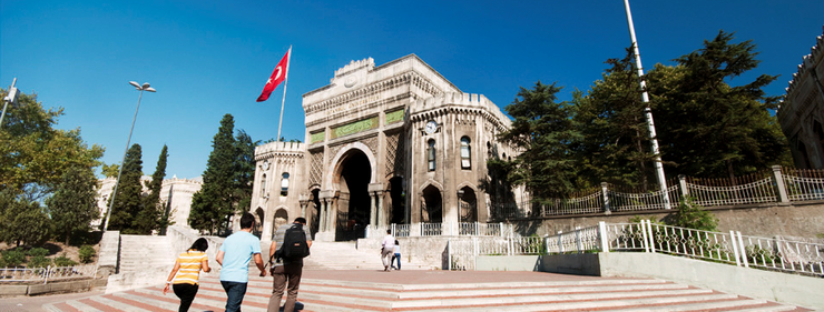 쇼그렌증후군 구강 증상의 종류