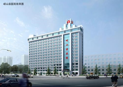 안구건조증의 한약 치료 효과