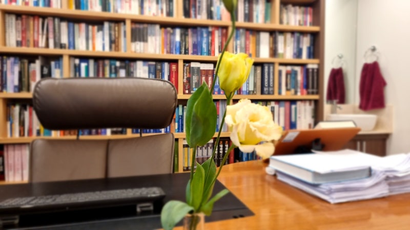 그레이브스병 환자들은 파킨슨병이 발생할 위험이 높습니다