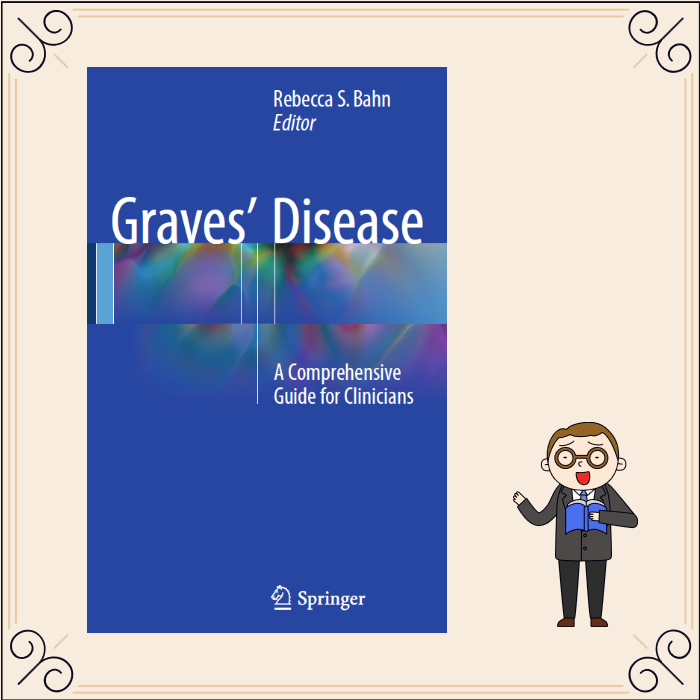 갑상선기능 항진증을 나타내는 그레이브스병은 자가면역질환입니다.