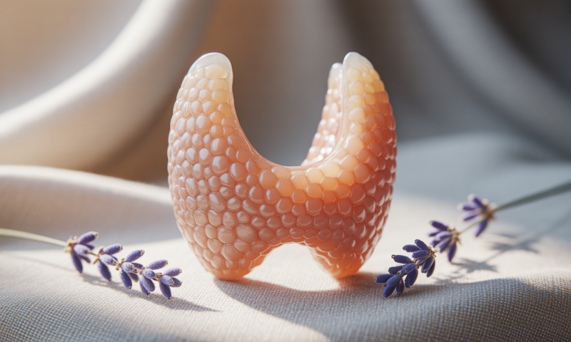 갑상선기능항진증 원인 중 그레이브스병이 가장 흔합니다. 감별진단 방법까지