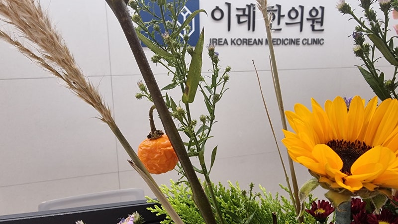 갑상선기능항진증 치료의 중요성