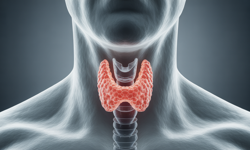 하시모토 갑상선염 진단과 검사