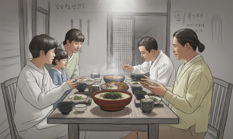 하시모토 갑상선염 진단 이후 다른 가족에게 발생할 위험도는 - img_05