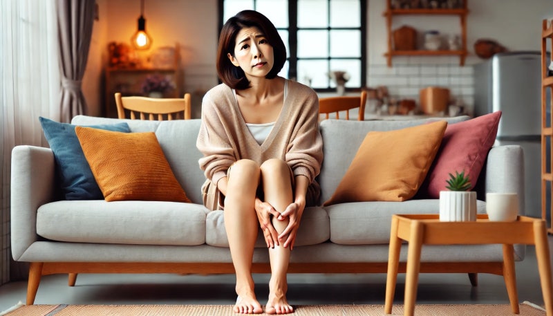 하시모토 갑상선염 음식과 영양요소 - 셀레늄의 작용과 주의사항