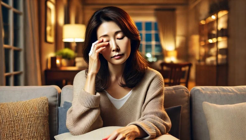 관련 이미지