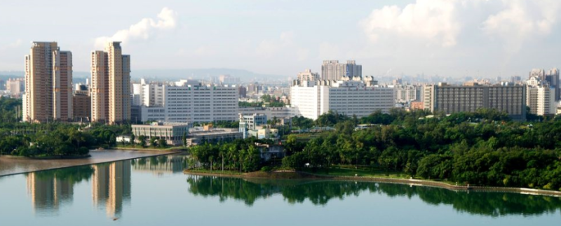 인천 갑상선기능 항진증 - 한약의 치료 효과 있을까요?