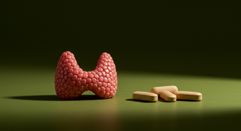 갑상선기능 항진증 병원약 사용 비율과 치료율