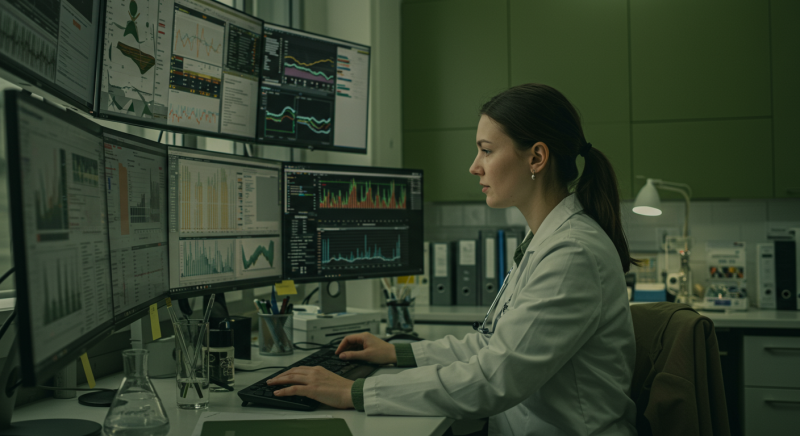 국내 갑상선기능항진증 치료 현황 연구 결과