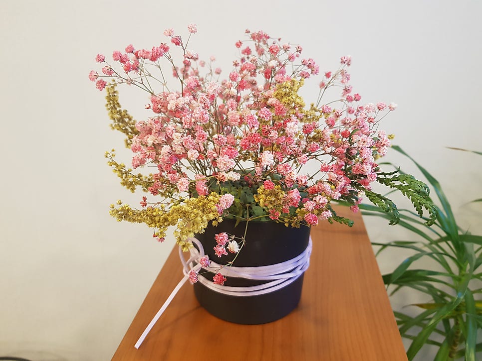 설인신경통(Glossopharyngeal neuralgia) 증상과 개요