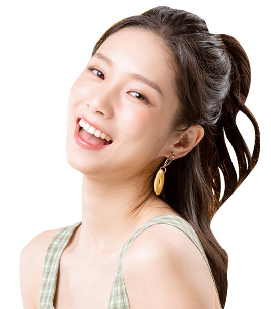 이레한의원 진료 이미지