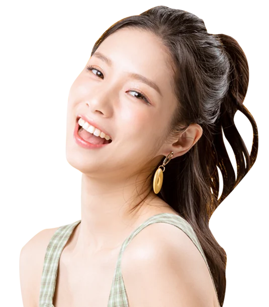 이레한의원 진료 이미지
