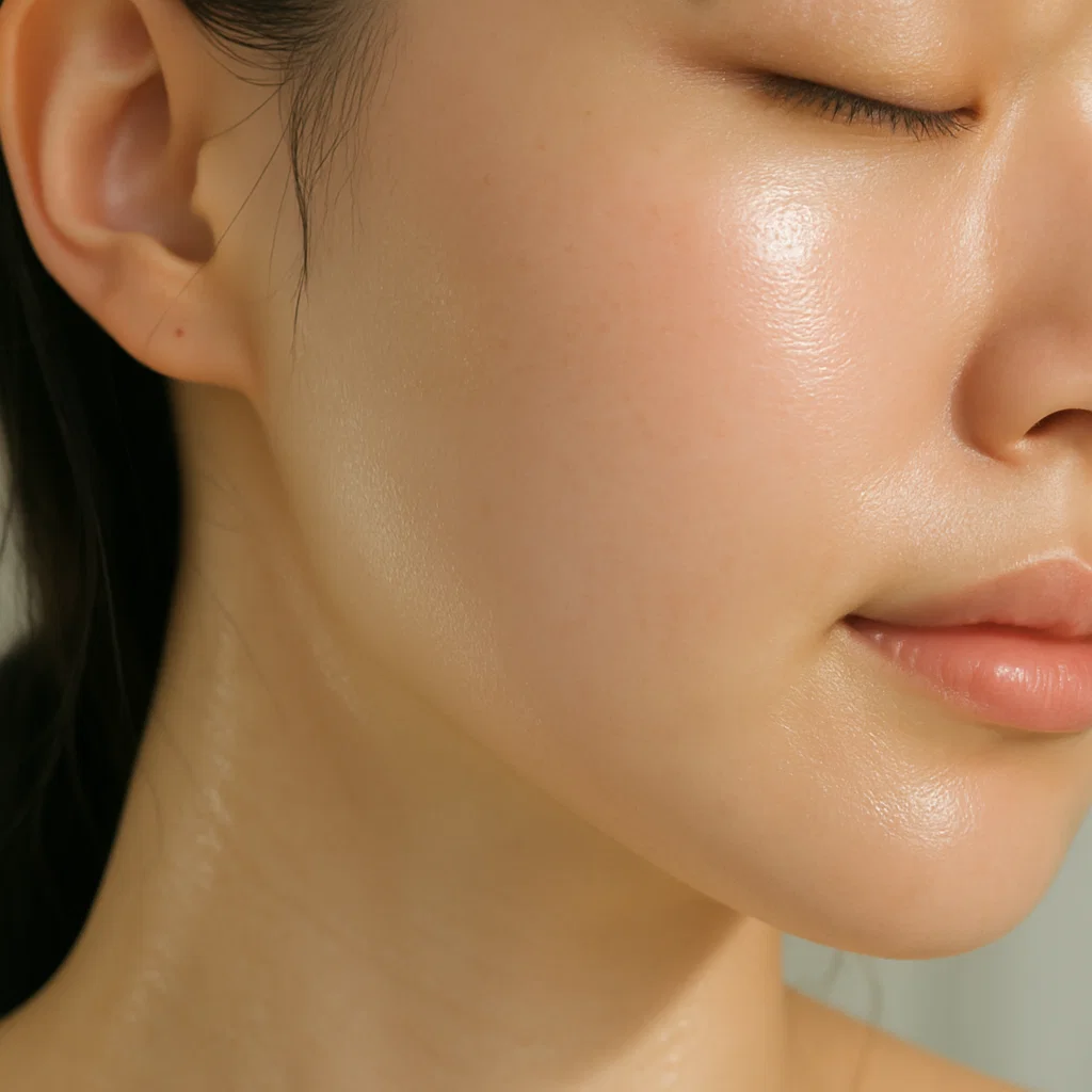 갑상선기능항진증 (그레이브스병)