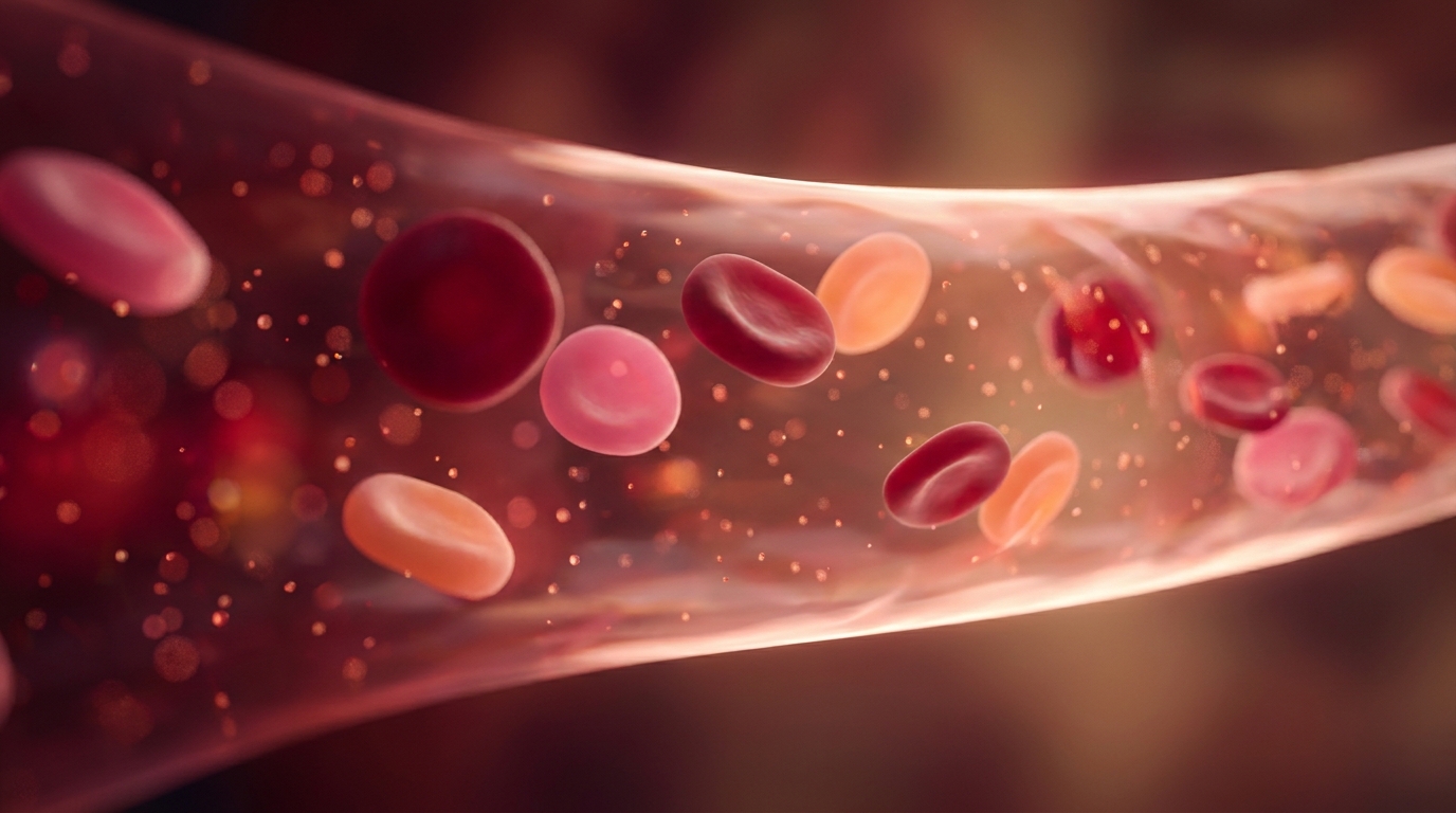 항인지질항체증후군